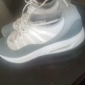 Mens Size 13 workout shoes